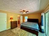 110 Oconee Drive - Photo 22