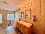 110 Oconee Drive - Photo 23