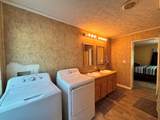 110 Oconee Drive - Photo 24