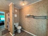 110 Oconee Drive - Photo 25