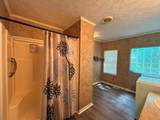 110 Oconee Drive - Photo 26