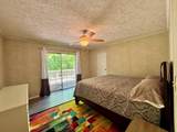 110 Oconee Drive - Photo 27