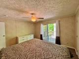 110 Oconee Drive - Photo 28