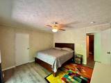 110 Oconee Drive - Photo 29