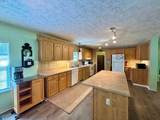 110 Oconee Drive - Photo 3