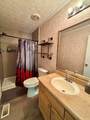 110 Oconee Drive - Photo 30