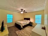 110 Oconee Drive - Photo 31