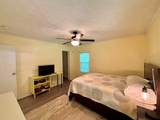 110 Oconee Drive - Photo 32