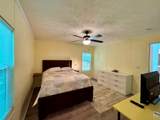 110 Oconee Drive - Photo 33