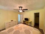 110 Oconee Drive - Photo 34