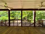110 Oconee Drive - Photo 35
