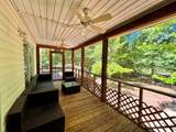 110 Oconee Drive - Photo 36