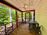 110 Oconee Drive - Photo 37
