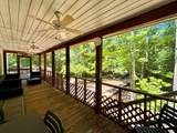 110 Oconee Drive - Photo 38