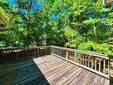 110 Oconee Drive - Photo 39