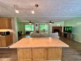 110 Oconee Drive - Photo 4