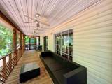 110 Oconee Drive - Photo 40