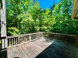 110 Oconee Drive - Photo 41