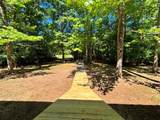 110 Oconee Drive - Photo 42