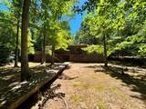 110 Oconee Drive - Photo 43