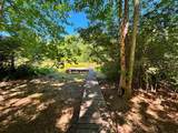 110 Oconee Drive - Photo 44