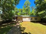 110 Oconee Drive - Photo 45