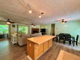 110 Oconee Drive - Photo 5