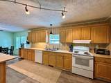 110 Oconee Drive - Photo 6