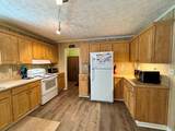 110 Oconee Drive - Photo 7