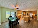 110 Oconee Drive - Photo 8