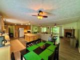 110 Oconee Drive - Photo 9