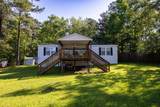 811 Chickasaw Trl. N - Photo 1