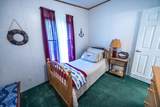 811 Chickasaw Trl. N - Photo 33