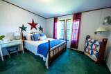 811 Chickasaw Trl. N - Photo 35
