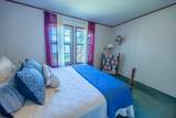 811 Chickasaw Trl. N - Photo 37