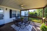 811 Chickasaw Trl. N - Photo 39