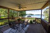 811 Chickasaw Trl. N - Photo 40