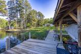 811 Chickasaw Trl. N - Photo 42