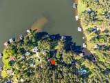 811 Chickasaw Trl. N - Photo 44