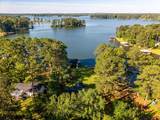 811 Chickasaw Trl. N - Photo 46