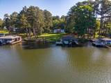811 Chickasaw Trl. N - Photo 47