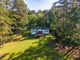 811 Chickasaw Trl. N - Photo 49