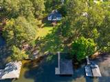 811 Chickasaw Trl. N - Photo 50