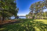 811 Chickasaw Trl. N - Photo 51
