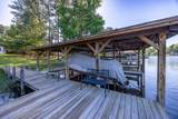 811 Chickasaw Trl. N - Photo 52