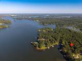 811 Chickasaw Trl. N - Photo 8