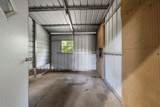 390 Dedrick Road - Photo 50
