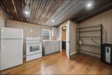 390 Dedrick Road - Photo 51