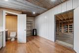 390 Dedrick Road - Photo 52