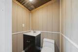 390 Dedrick Road - Photo 53